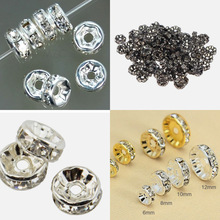 6mm��ɫ�Ȧ��y僽��k������߅ֱ߅ˮ荸�Ƭ��������f28
