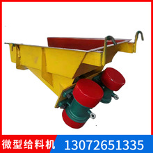 늙CʽӽoϙCGZG903{VɰʯTιϙC380V