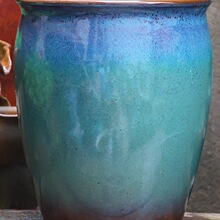 �ֹ����Տ͹Ŵ����չ޾Gֲ��������÷�辰����͸����ɰ�Ϙ�����
