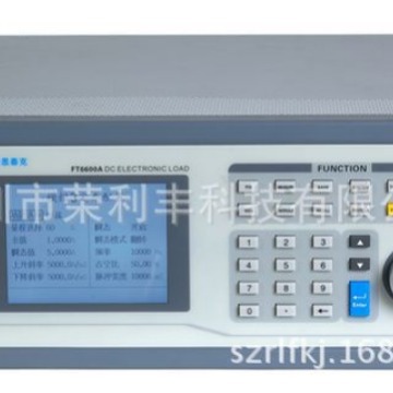 Teco东元变频器维修 广东东元变频器维修 深圳龙岗维修中心