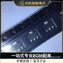 BFP405 SOT-343 ˿ӡ AL ȫ��ԭװ��Ƭ��������IC����