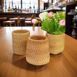 �پ��ֹ��PͲԽ�����پ���������ռ{Ͱ�����Ͱ�PͲ�[���ռ{Ͱ��