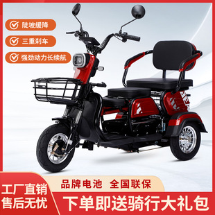 ���Q�羳�������I�˴���܇늄���݆܇����С���������e��݆늄�܇