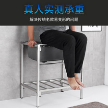 ����ˮ�ؼ��ÏN�����P�ˮ�ێ�֧�܆β�ϴ�ֳ��p��ϴ����ϴ�����