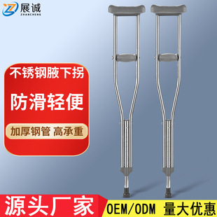 �S�ҹ������P䓹��ȿ��{������Ҹ�¹շ����Ӻ��p����������������