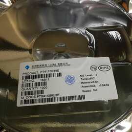 POWTECH华润矽威PT4110E89E DC-DC升压转换器芯片LED背光驱动IC