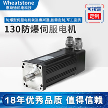 2.4KWֱoˢ늙C 130ϵŷ늙C ŷ늙CSҹ