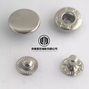 �����ĺϿ�831#633#655#  ���~�[����ĸ���L��ţ������1��1000��