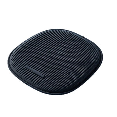 for Car and Office Use, Cool pad