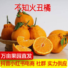 �Ĵ����ٲ�֪���˹����rˮ����ǰҰ�ˮ��������Ӯ���ˮ��