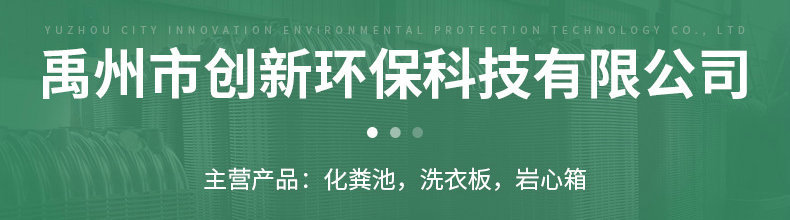 O1CN01akSFaj1ESnj7mjNk8_!!2919