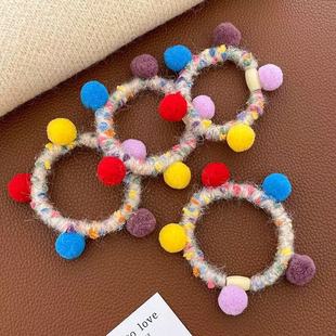 ��Ů�в�ɫ����ë���lȦ�ߏ��������l�^�K���ߵ��RβƤ���^�K�l�