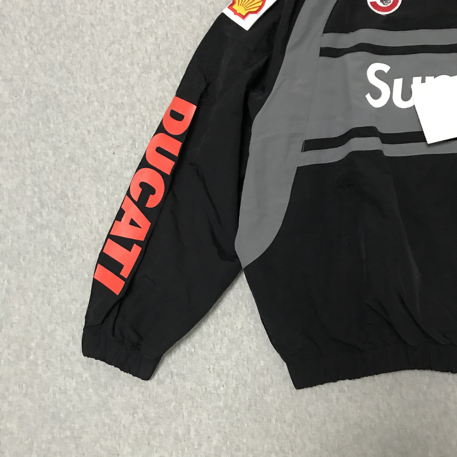 13.jpg?x-oss-process=image/format,png