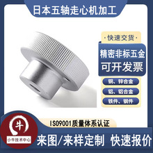 CNCܼӹNSSLSSR_SęC܇㊏ͺϼӹ