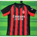 2526ac milan home court
