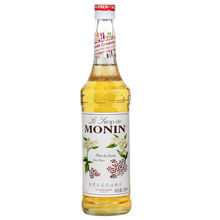 ��ʡ���\�M Ī�ֽӹ�ľ���Lζ�ǝ{ ��¶ �{�Ʒ�uβ��700ML