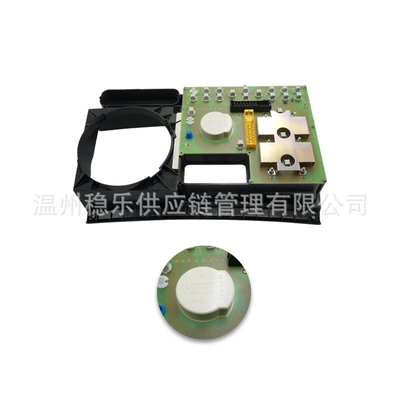 1413714-1413721-1488564 Scania – automobile instrument