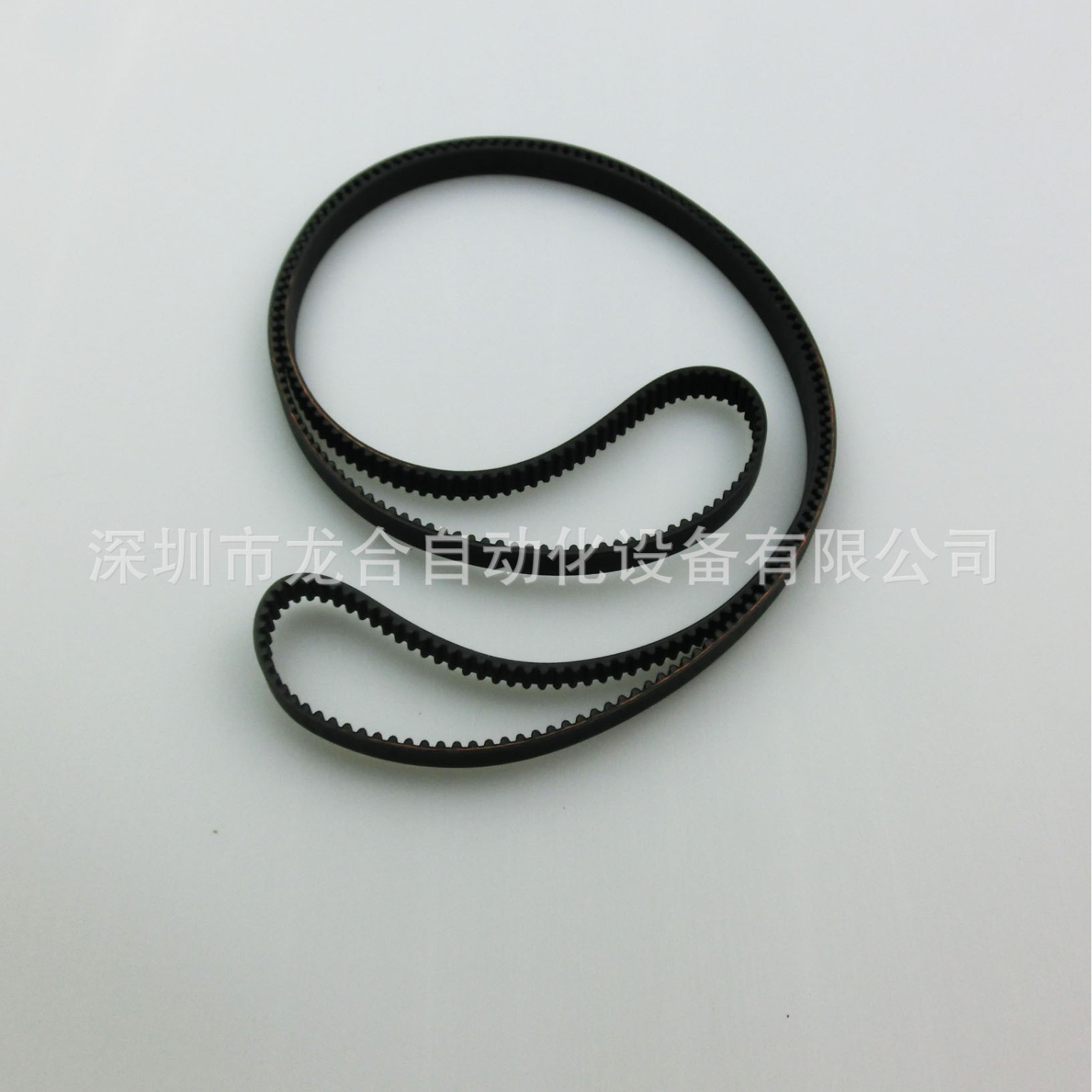 ͬ��Ƥ��YG12  KHW-M9146-000