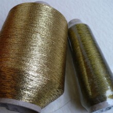 ��X�M�Cᘿ��ý��ٽ𾀽��������ÿ�ë���_�y��ʻ켏���־���