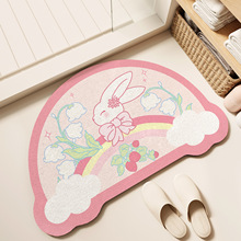 ��ͨ�l���g�؉|��ˮ����ins�L�_�|ϴ��̨ԡ�Ҹɝ���x�ٸɵ�̺