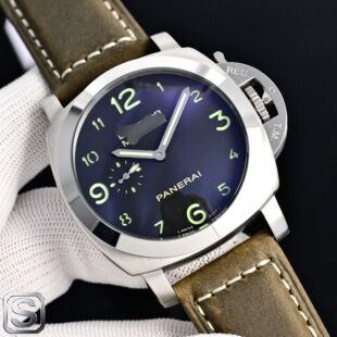 44mm��{�Һ��]���Z���ȫ�ԄәCе�Cо316L�׽���ʿ�̄����