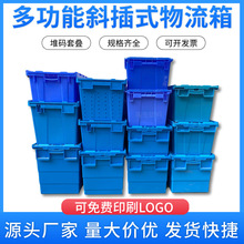 ��Ӧ�Ӻ�б��ʽ������ҽҩ������������������������ת���ϴ�����