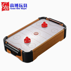 其他室内休闲;骰子、筹码;桌上足球