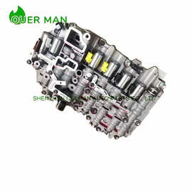 9G TF-60SN 09G325039A自动变速箱阀体 适用于奥迪大众捷达高尔夫