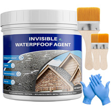 ���R�d͸����ˮ�z�⠝��ˮ�T�����l���g���©ˮ�a©�ѿpͨ���zˮ