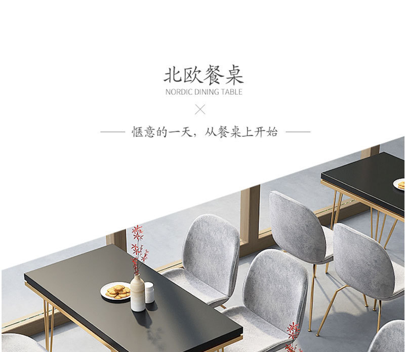 hGyTgvKjy9T/JMf1cqcdingEC45MTdQxcwCo