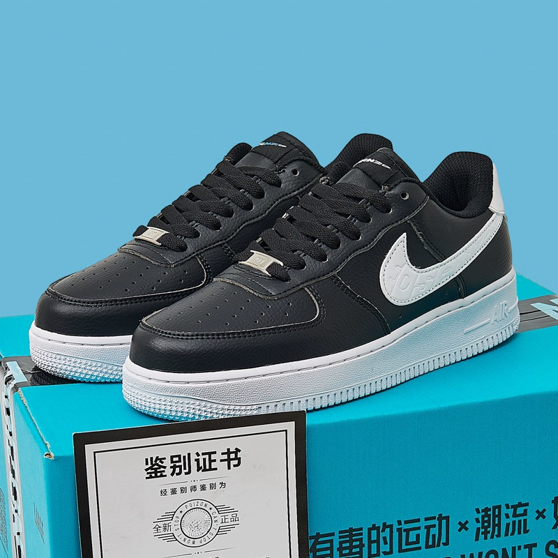 Кроссовки на высоком ходу (Putian) AF111 Dragon Annual Limited, мужские 36–45, несколько цветовых вариантов
