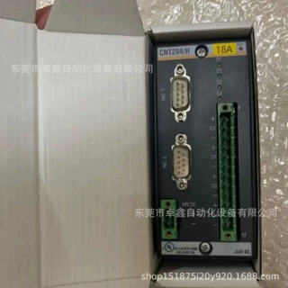 巴赫曼 CNT204/H 模块  现货 议价