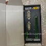 cnt204模块