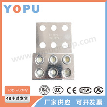 Ť�ض��� �X�Ͻ�Ӿ����Ӿ����Ӿ������~���䉺�����X�Ӿ�����