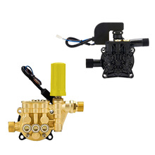 ����ʽ�߉���ϴ�C���^�������/�X���T220vϴ܇�C���^/�������^