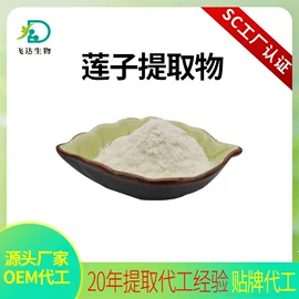 植物提取物;工业植物提取