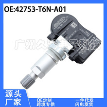 42753-T6N-A01̥�������� �m��춱���W��ِ TPMS ݆̥�����O�y��