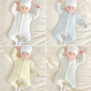 �냺�B�w�´��＾���������_�d������b��Ů�׃�����������·�