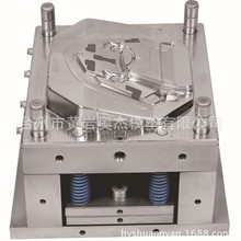 _|ܺõĦ܇ģߣԸ͑ĳߴMOӋ