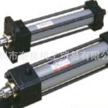 日本Horiuchi油缸FS-SA-1CA40CB125-DBA议价