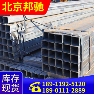 �����F؛���l���F�l  �ڷ��� ����\��䓹�Ҏ���Rȫ���ܶ���