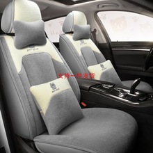 2019������1.0T���m����܇���|�ﶬ���ñ�ů����ȫ�����b�������