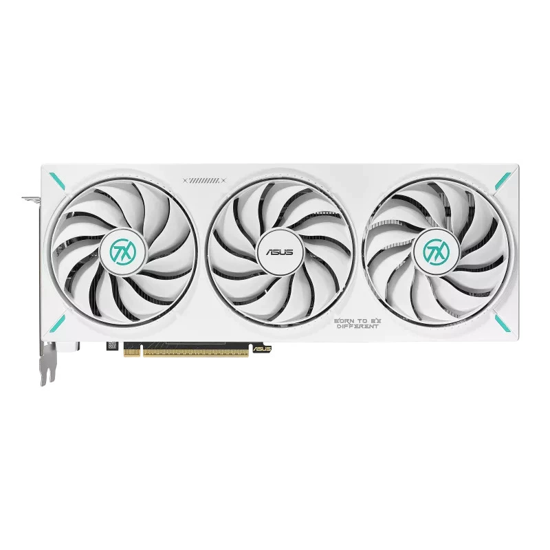 Ноутбук для игр Asus совместимый RTX5060 8 ГБ