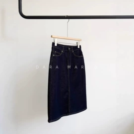 女式毛呢外套;女式羊绒外套;休闲裤