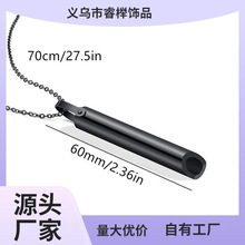 �羳���R�d���N���P䓿��ڽ≺���]ڤ����������٤�䓵�����