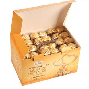 ���İ���؛�M���_T96�Y��ϲ�ǻ�Y�bT2���İ����l�M���_2�w2���b