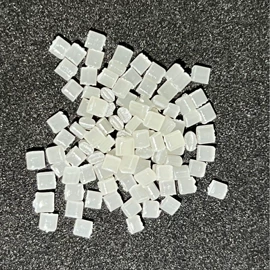 其他再生塑料;PP再生料;PET再生料