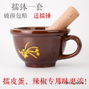 ���l�������������������Ƥ���޲����ֹ��v���⻨����ĥ����ľ�N