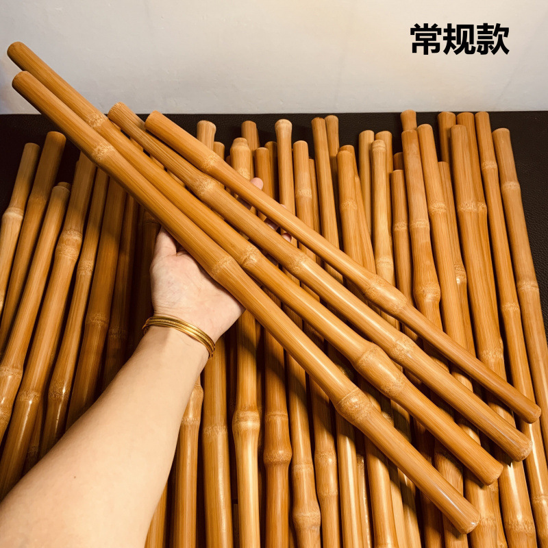 ★ ★ 기간 한정 핫 세일 ★ ★ 일반형: 지름 약 2.0cm, 길이 30-50cm (랜덤 발송) ★ # # &()_+?