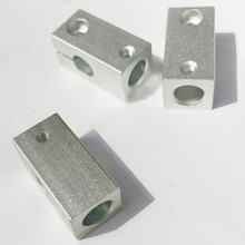 ���ST�͊Aʮ�֊A�B�Ӽ��̶��A�B�ӉK��ͨ90&deg;ֱ�ǹ��S�A֧��֧��